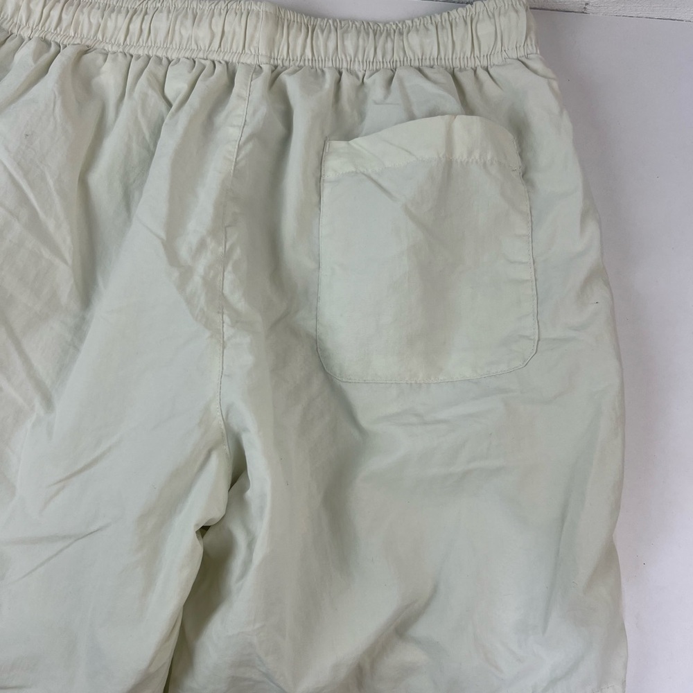 Playboy by Pacsun Swim Trunks, Medium - Picture 7 of 7